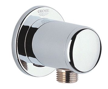 FIXFIT RELEXA PLUS